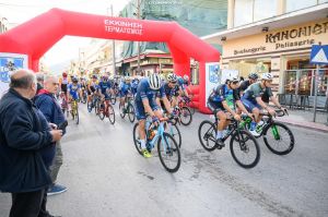 20251012_kypello_dromou_megalopoli_092922_nt2_285230_result